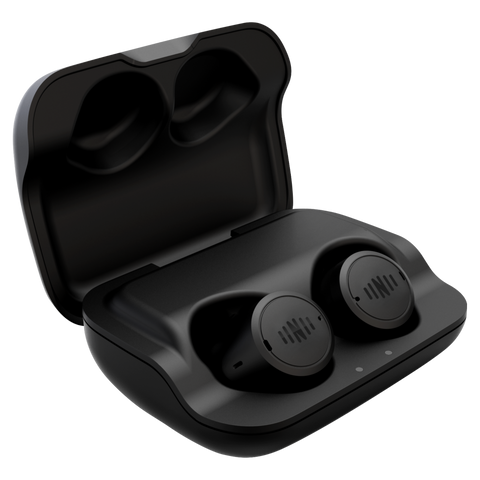 IQbuds2 MAX