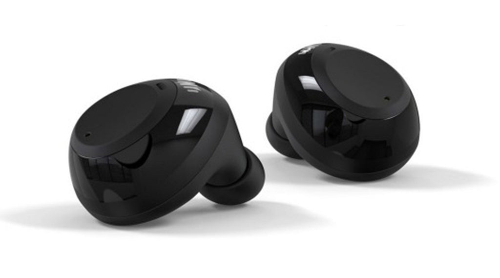 Nuheara IQbuds Online Store - Get Life Changing Assistive Audio Today – Orecchio Pty Ltd TA Nuheara EU